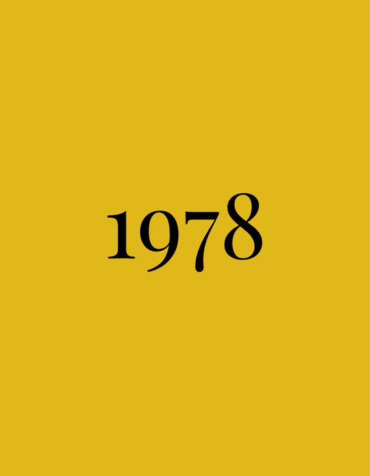 C/O 1978- FHS Grand Reunion (2025)