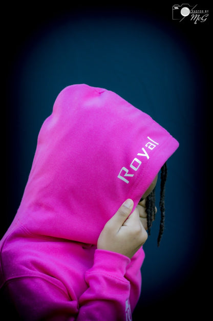 Princess Sweatsuit
