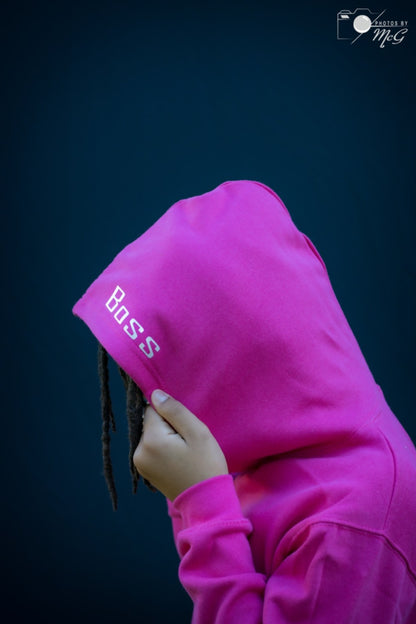 Princess Sweatsuit